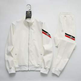 Picture of Moncler Sweater Suits _SKUMonclerM-3XL25wr0641420